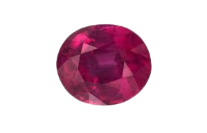 Rubin sri lanka gem