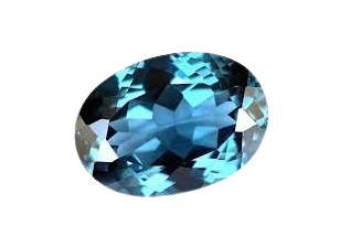 Spinell sri lanka gem