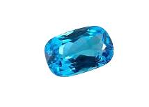 Topas sri lanka gem