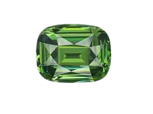 Zirkon sri lanka gem