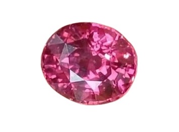 Granat sri lanka gem