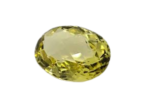 Quarz sri lanka gem