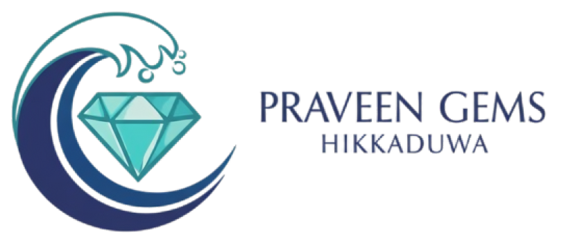Praveen-logo
